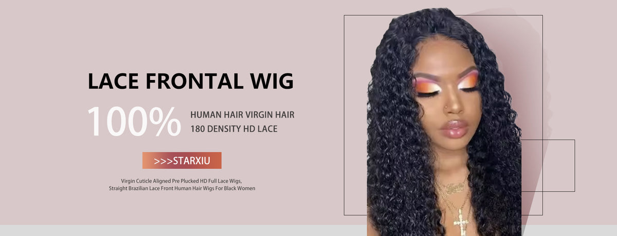 starxiuhair.com