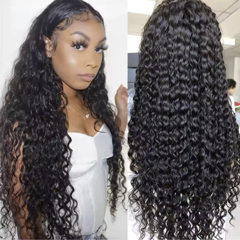 starxiuhair.com